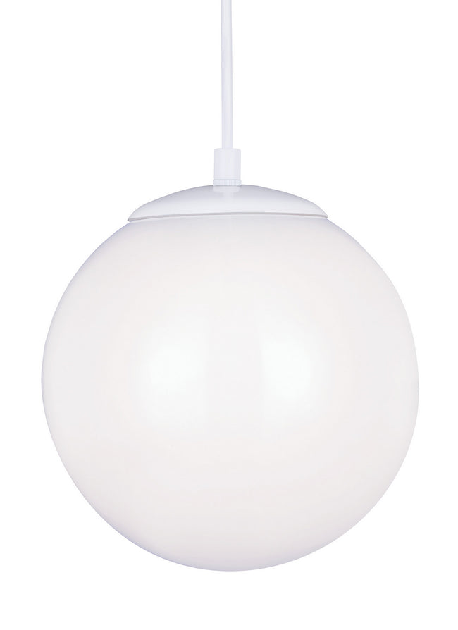 Visual Comfort Studio-6020EN3-15|MAIN