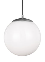 Visual Comfort Studio-6022-04|MAIN