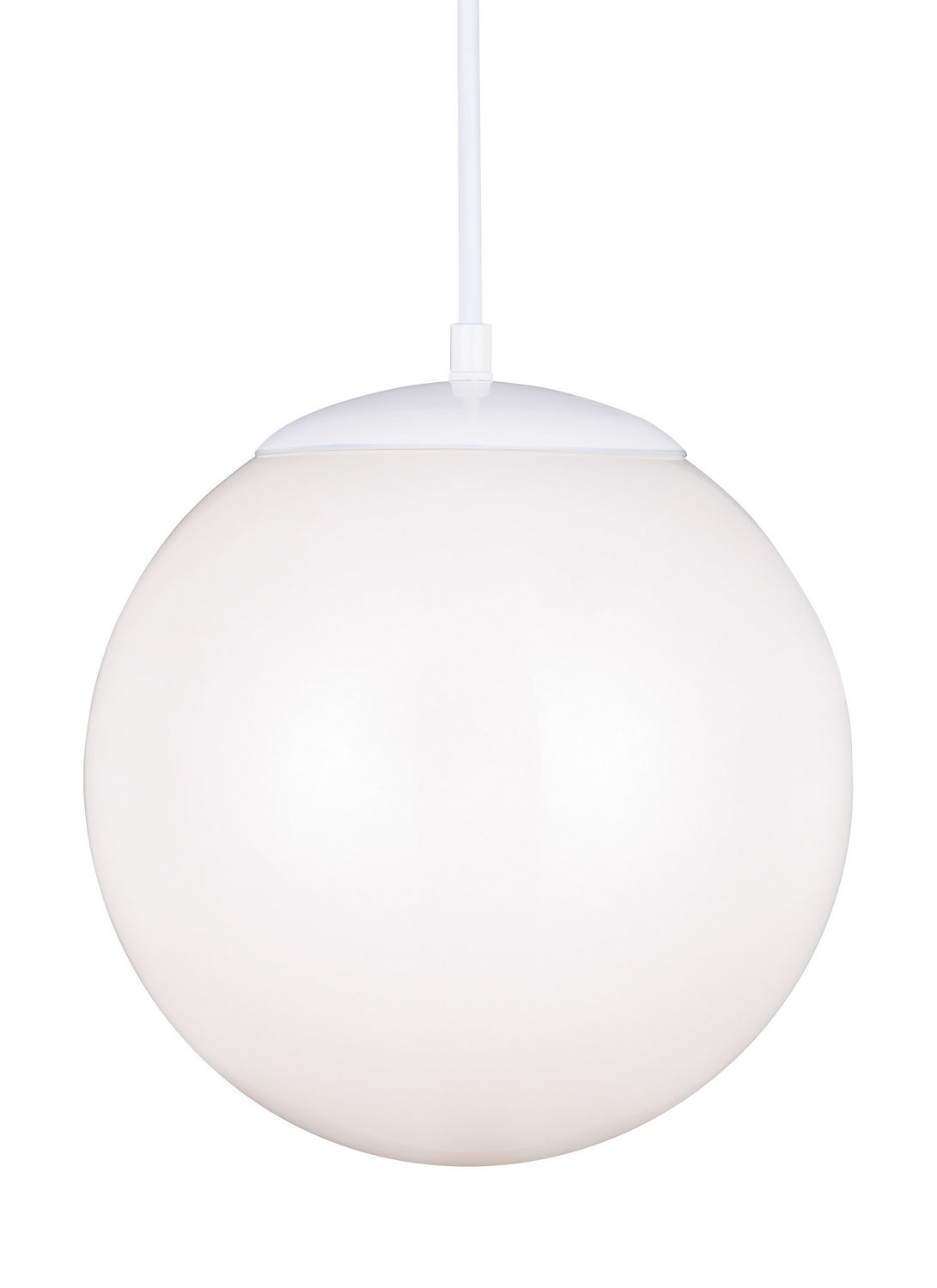Visual Comfort Studio-6022EN3-15|MAIN