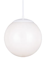 Visual Comfort Studio-6022EN3-15|MAIN