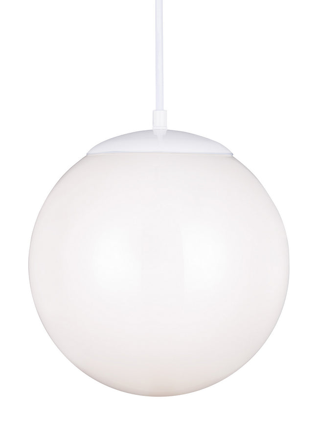 Visual Comfort Studio-6022EN3-15|MAIN