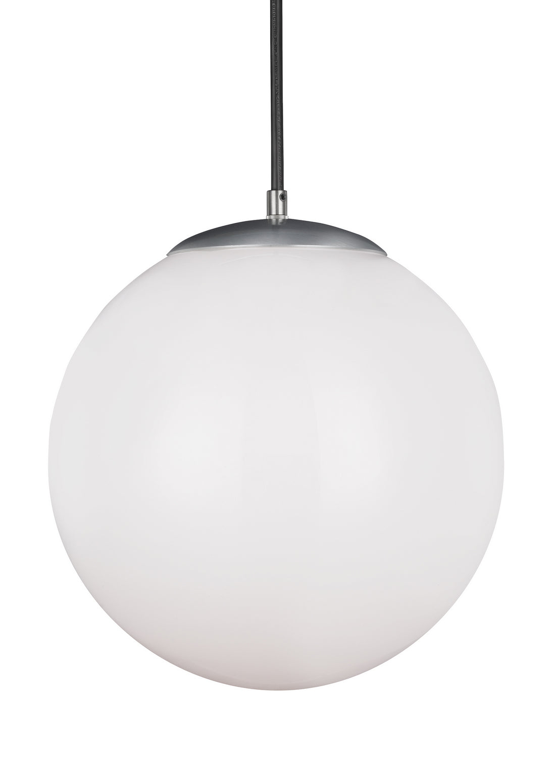 Visual Comfort Studio-6024-04|MAIN