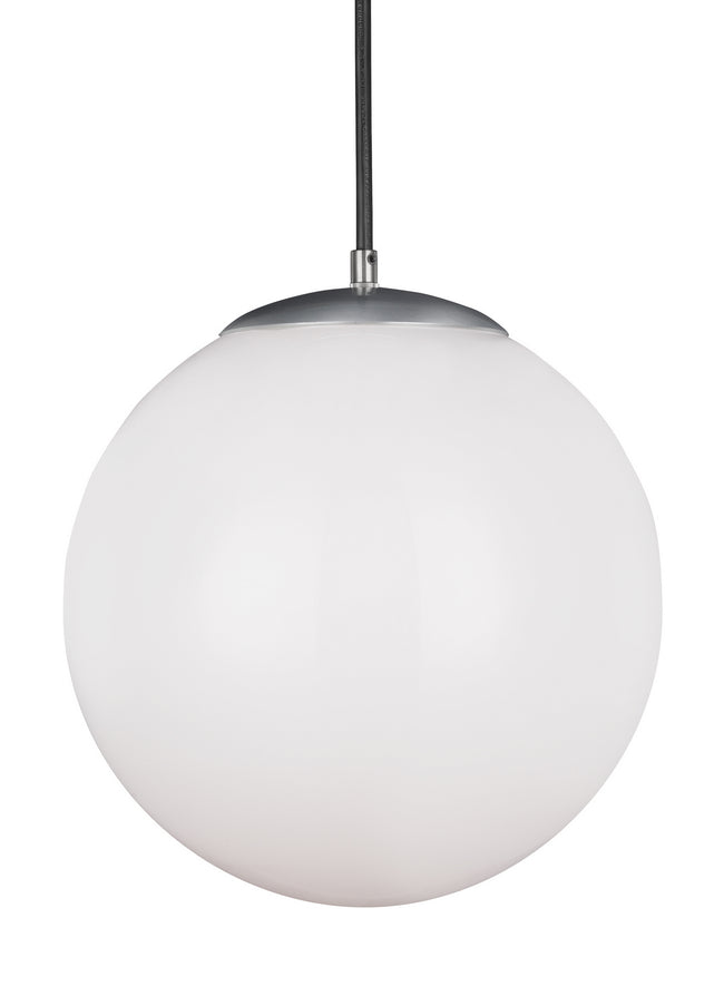 Visual Comfort Studio-6024-04|MAIN
