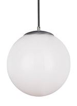Visual Comfort Studio-6024EN3-04|MAIN