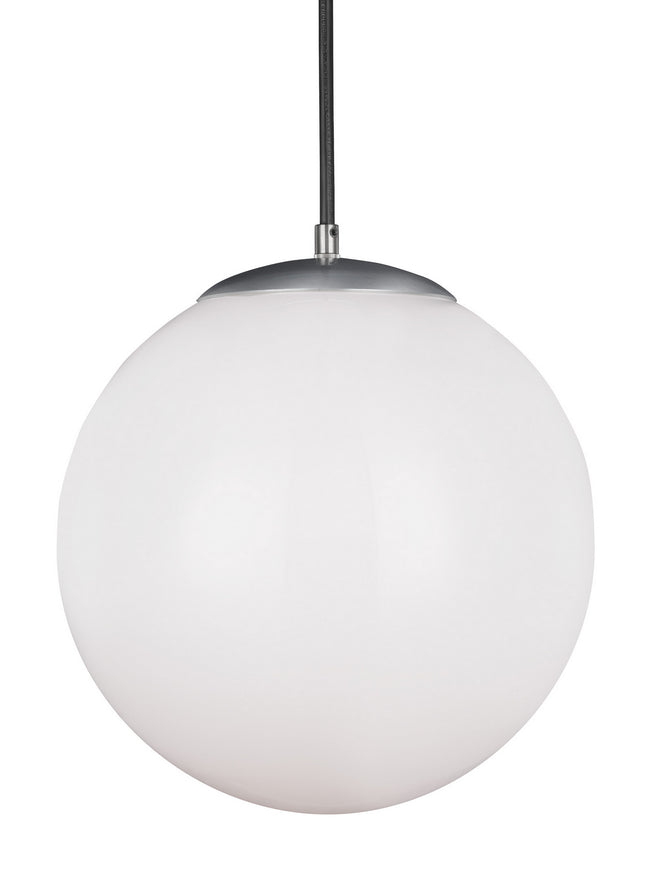 Visual Comfort Studio-6024EN3-04|MAIN