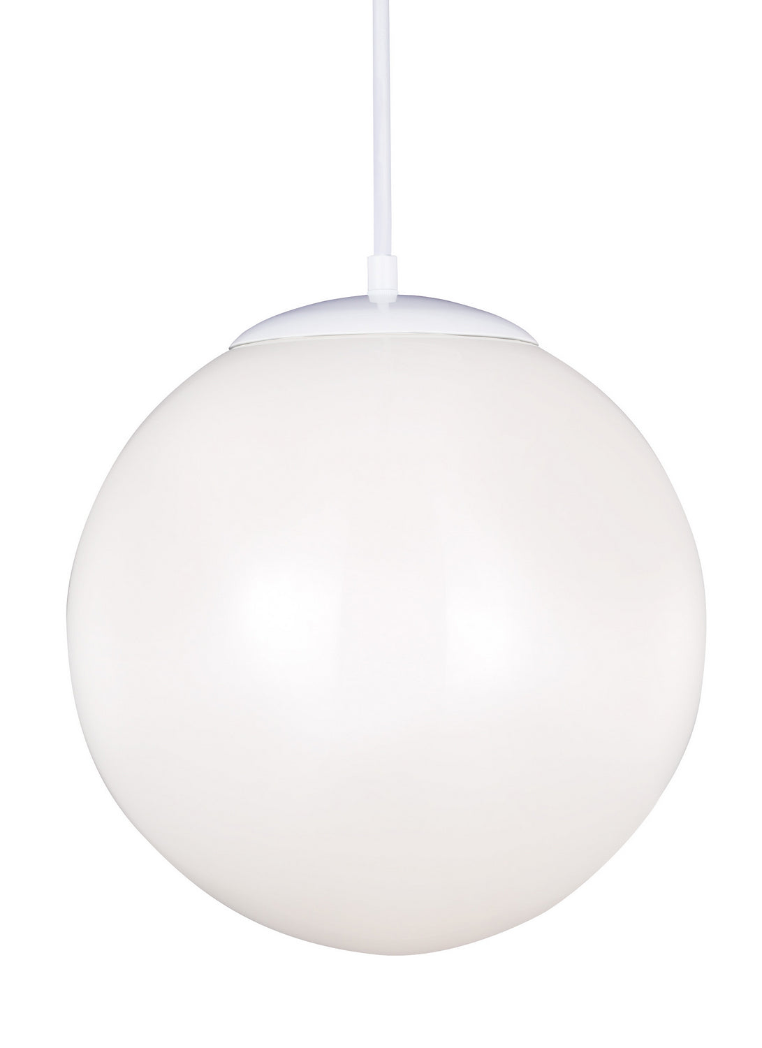 Visual Comfort Studio-6024EN3-15|MAIN