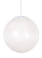 Visual Comfort Studio-6024EN3-15|MAIN