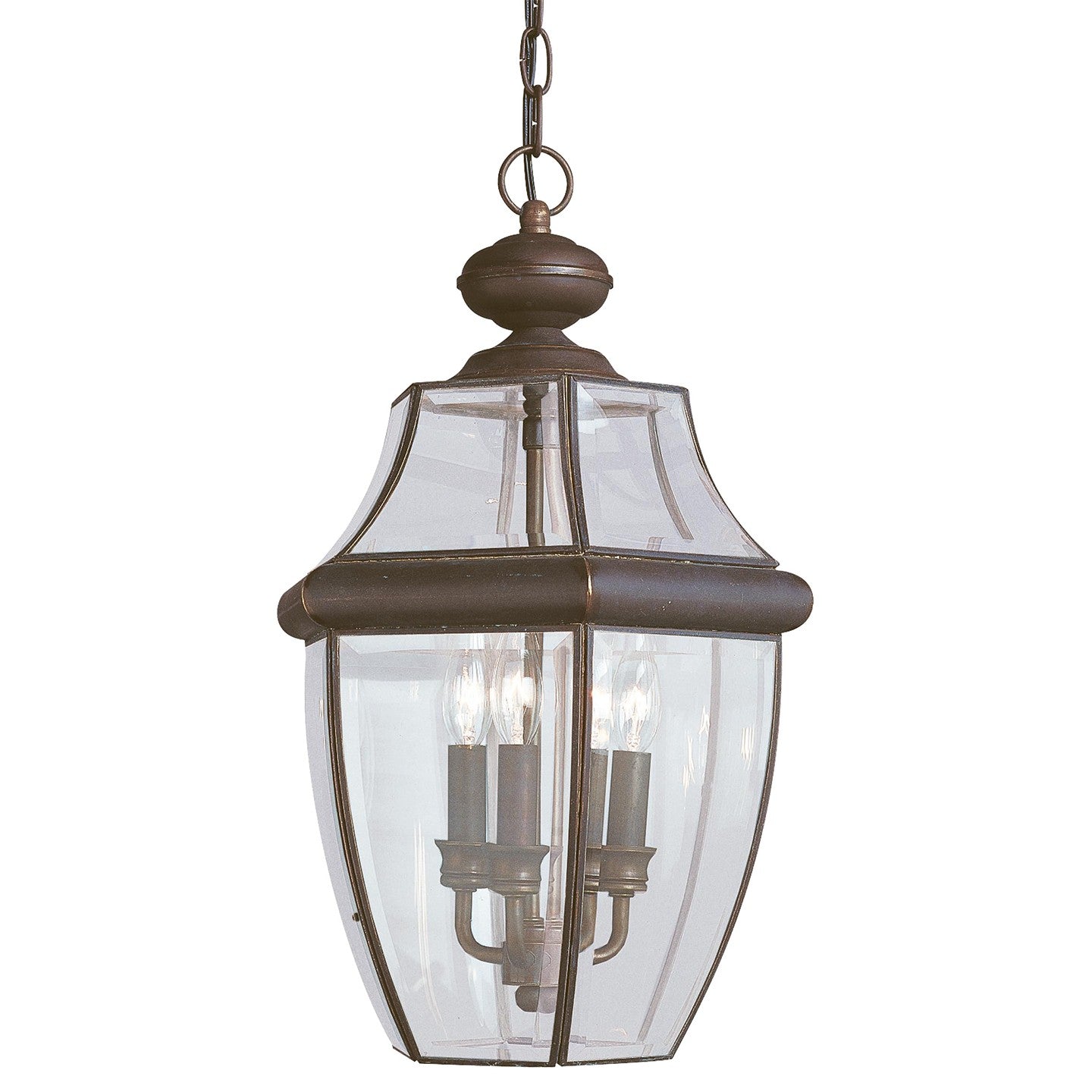 Generation Lighting-6039EN-71|MAIN