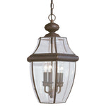 Generation Lighting-6039EN-71|MAIN