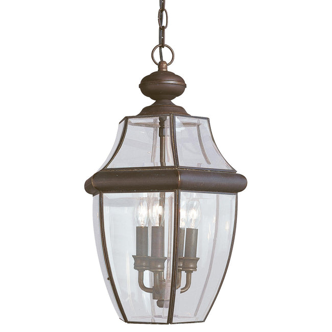 Generation Lighting-6039EN-71|MAIN