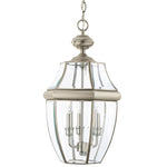 Generation Lighting-6039EN-965|MAIN