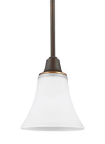 Generation Lighting-6113201EN3-715|MAIN