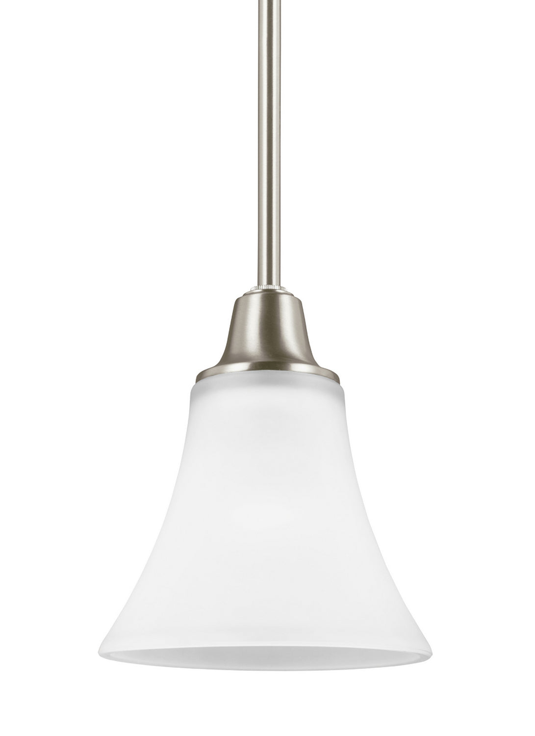 Generation Lighting-6113201EN3-962|MAIN