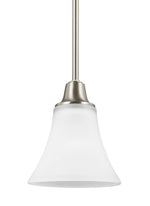Generation Lighting-6113201EN3-962|MAIN