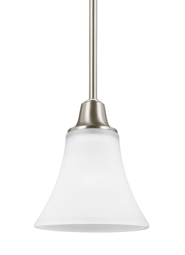 Generation Lighting-6113201EN3-962|MAIN