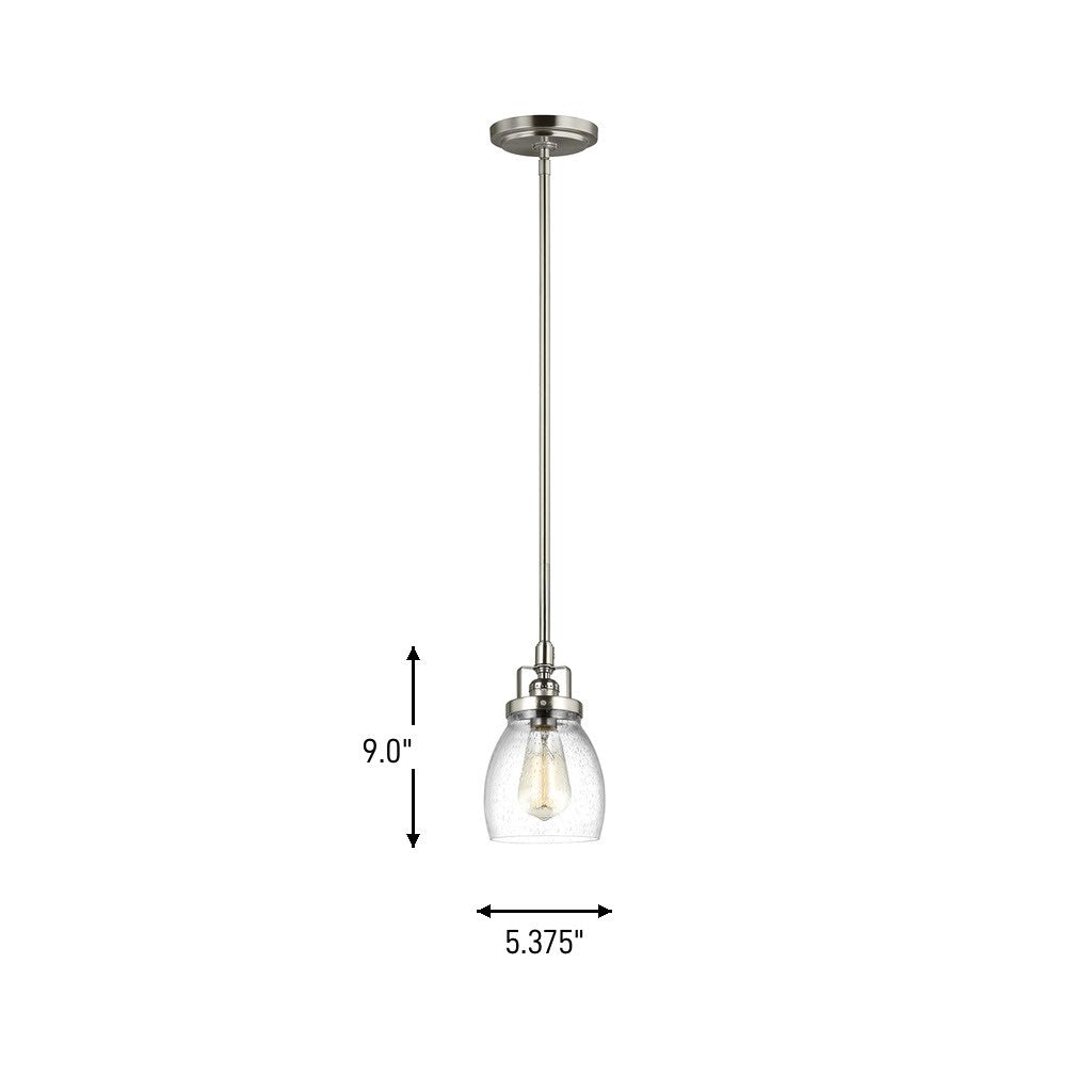 Generation Lighting-6114501-962|ALT|1