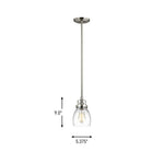 Generation Lighting-6114501-962|ALT|1