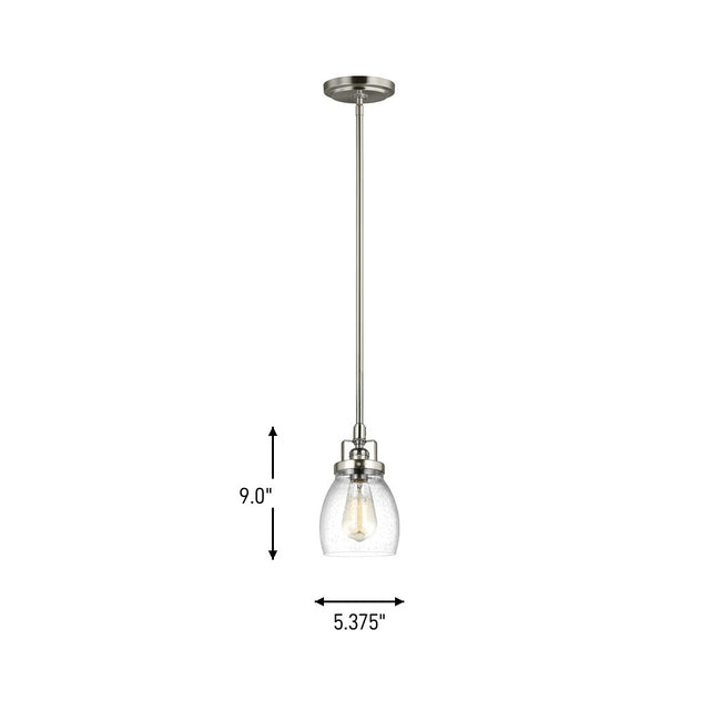 Generation Lighting-6114501-962|ALT|1