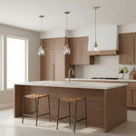 Generation Lighting-6114501-962|ALT|2