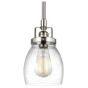 Belton Pendant by Generation Lighting
