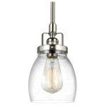 Generation Lighting-6114501-962|MAIN