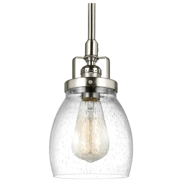 Belton Pendant by Generation Lighting