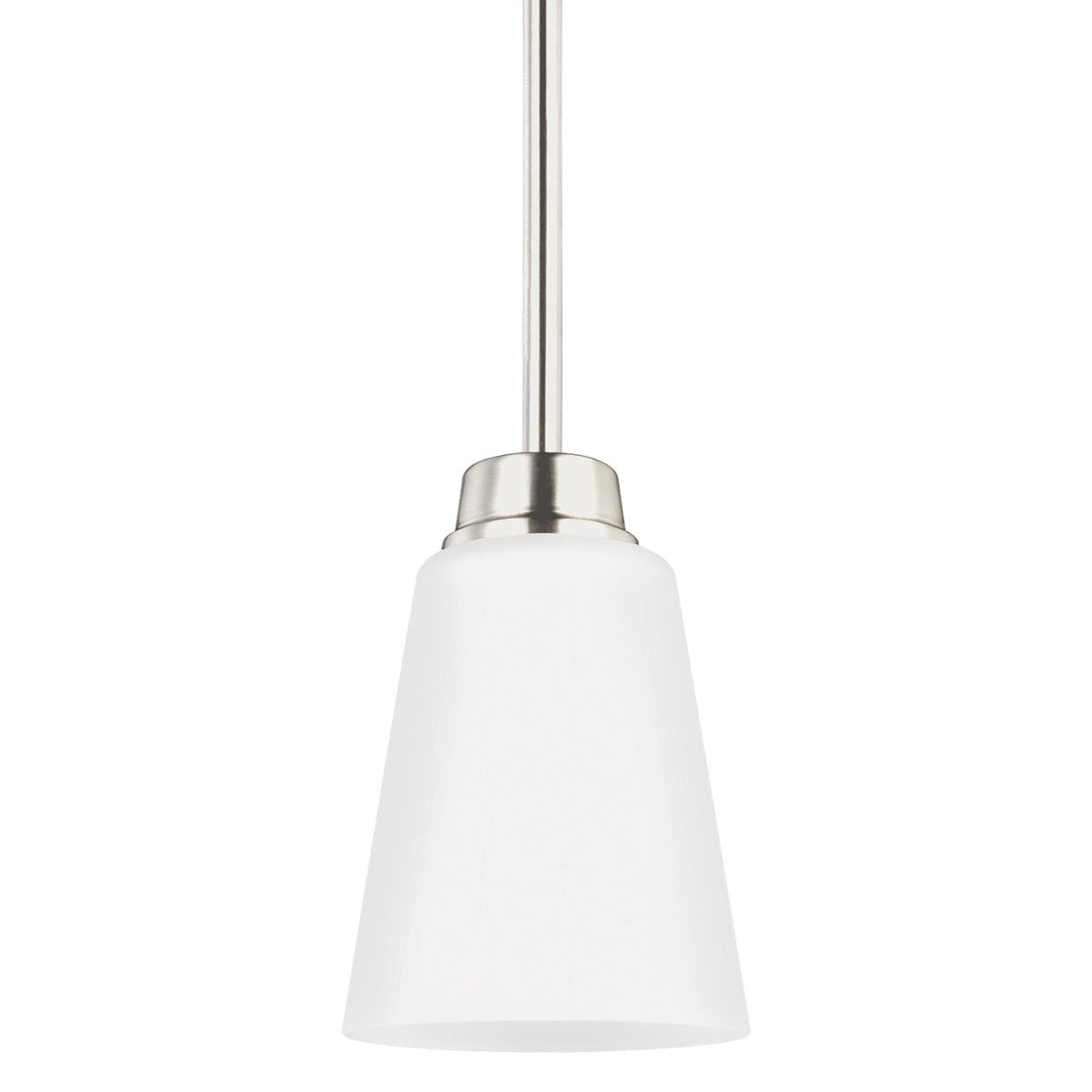 Generation Lighting-6115201EN3-962|MAIN
