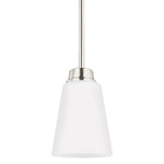 Generation Lighting-6115201EN3-962|MAIN