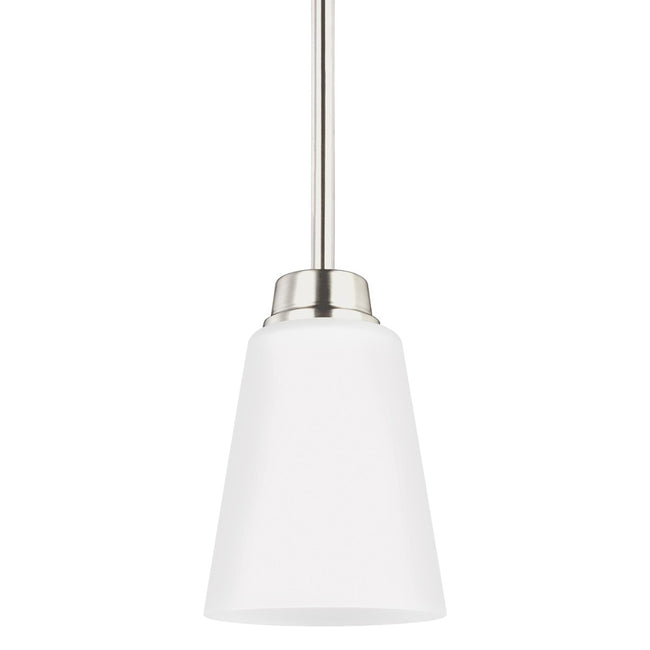 Generation Lighting-6115201EN3-962|MAIN
