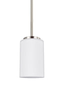 Oslo Pendant by Generation Lighting