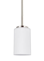 Generation Lighting-61160-962|MAIN