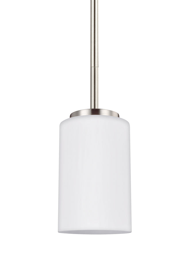 Generation Lighting-61160-962|MAIN