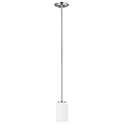 Oslo Pendant by Generation Lighting