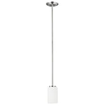 Generation Lighting-61160EN3-05|MAIN