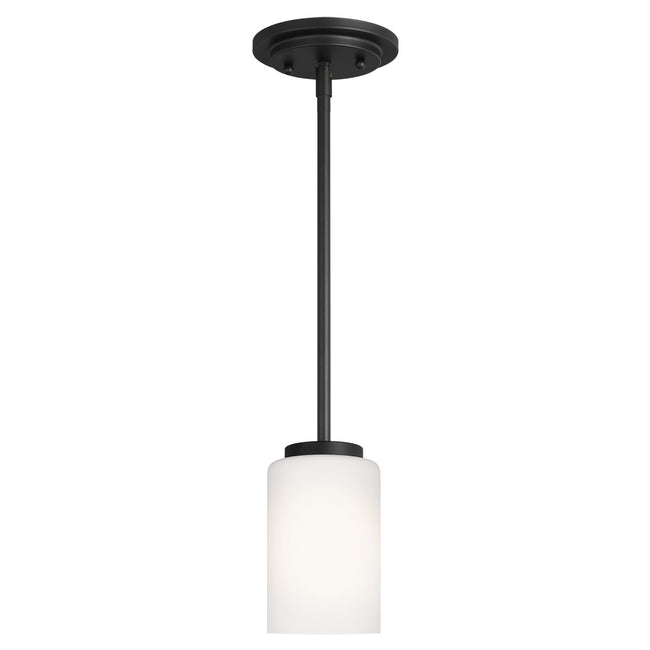 Generation Lighting-61160EN3-112|MAIN
