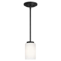 Oslo Mini Pendant by Generation Lighting