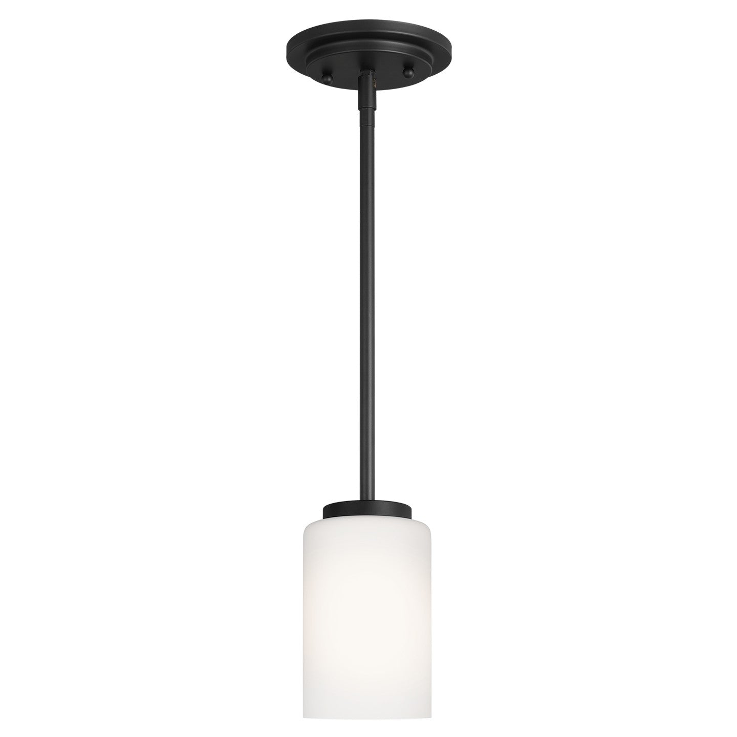 Oslo Mini Pendant by Generation Lighting