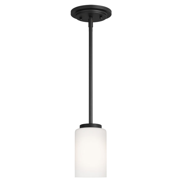 Oslo Mini Pendant by Generation Lighting