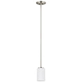 Oslo Pendant by Generation Lighting