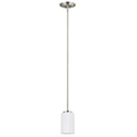 Oslo Pendant by Generation Lighting