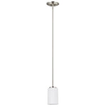 Generation Lighting-61160EN3-962|MAIN