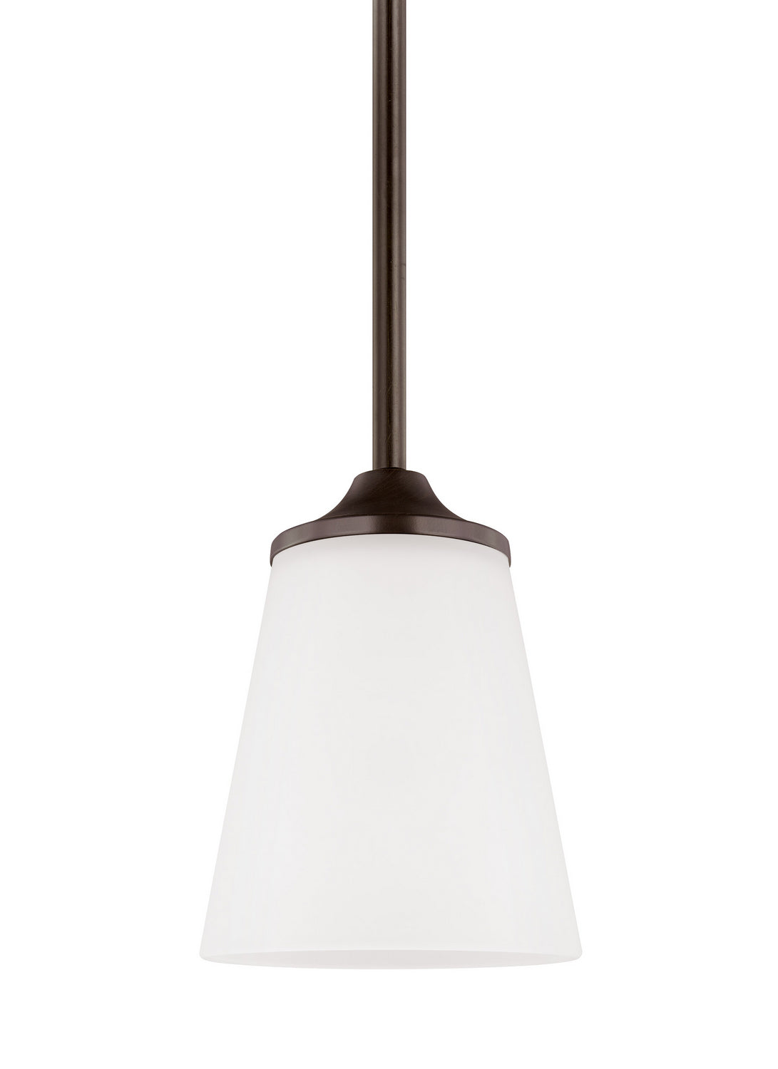 Generation Lighting-6124501EN3-710|MAIN