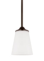 Generation Lighting-6124501EN3-710|MAIN