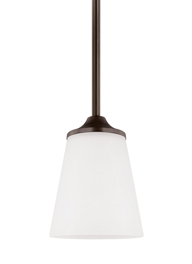 Generation Lighting-6124501EN3-710|MAIN