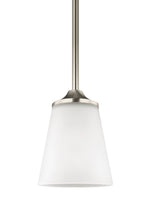 Generation Lighting-6124501EN3-962|MAIN