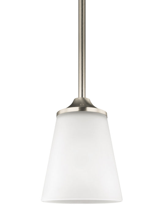 Generation Lighting-6124501EN3-962|MAIN