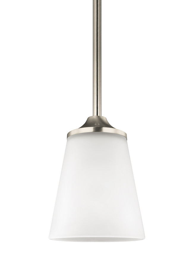 Generation Lighting-6124501EN3-962|MAIN