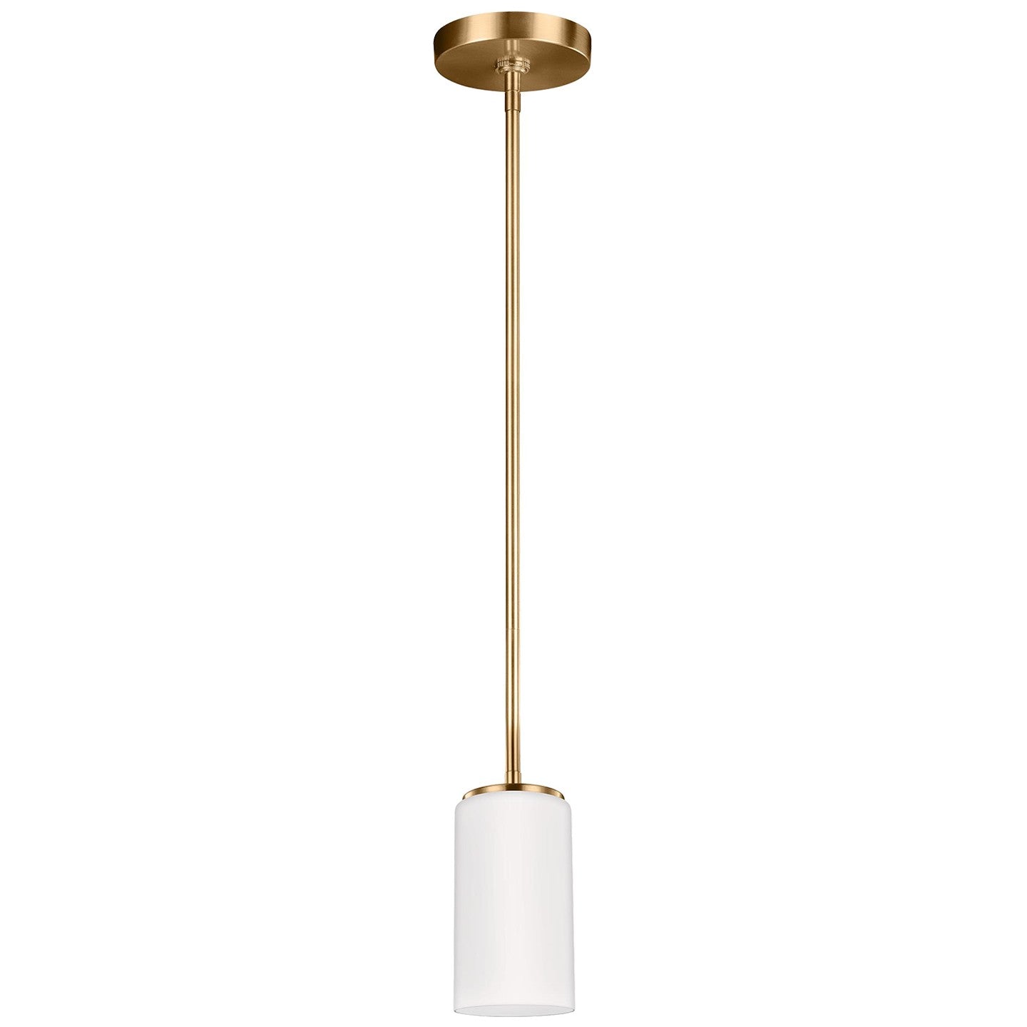 Generation Lighting-6124601-848|MAIN