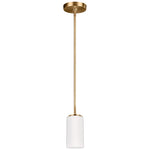 Generation Lighting-6124601-848|MAIN