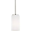 Alturas Outdoor (Damp) Pendant by Generation Lighting